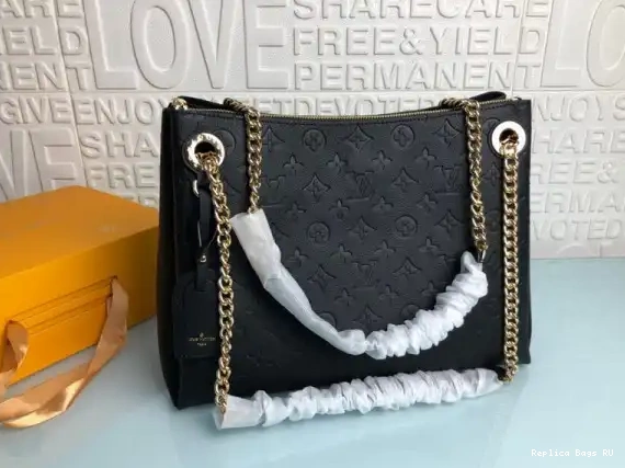 Louis SURENE Vuitton MM 0608